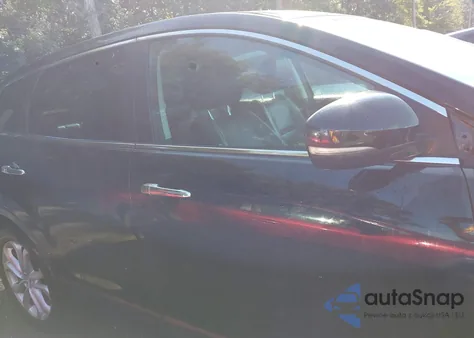 2012 Mazda Cx-9 Grand Touring из США, поврежденный, VIN JM3TB3DV1C0350327